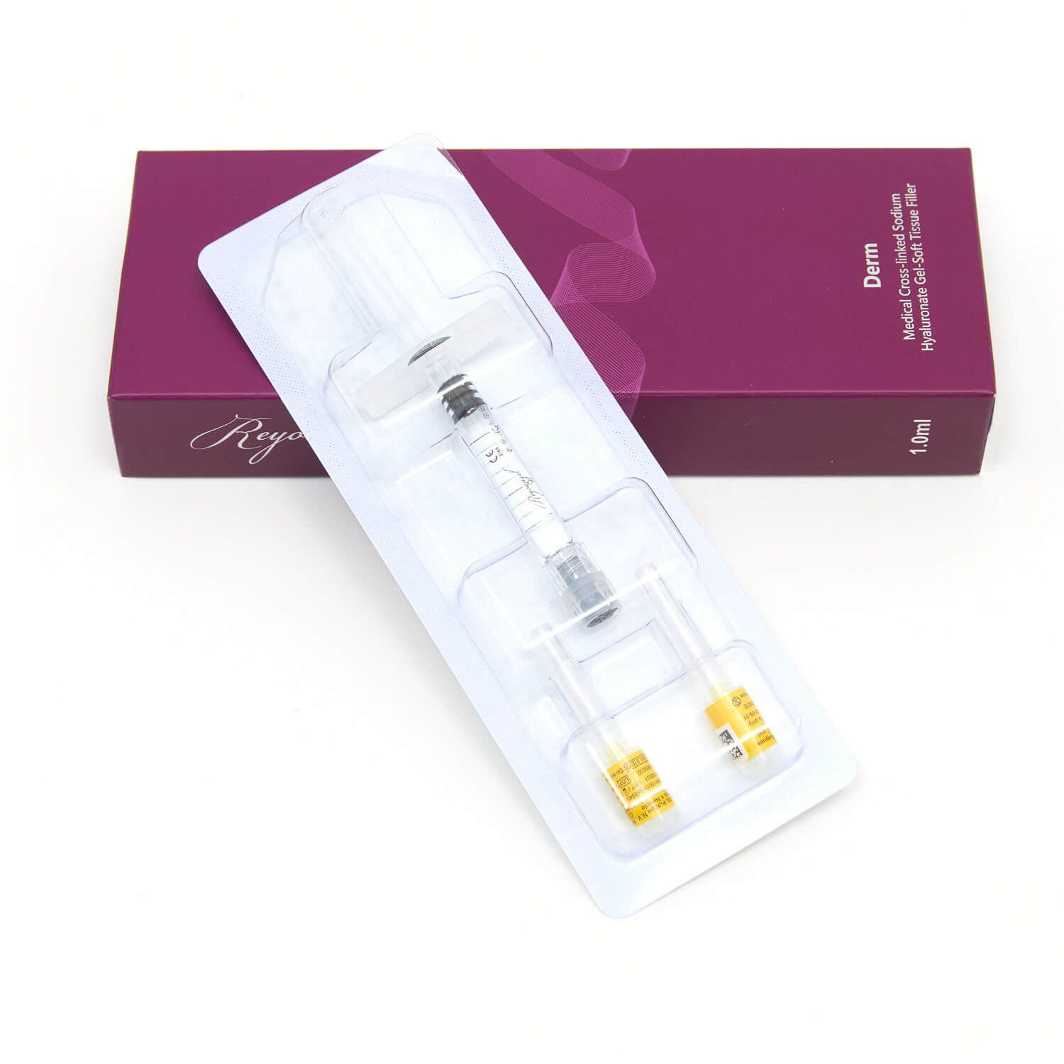 Reyoungel™ Derm - Image 2