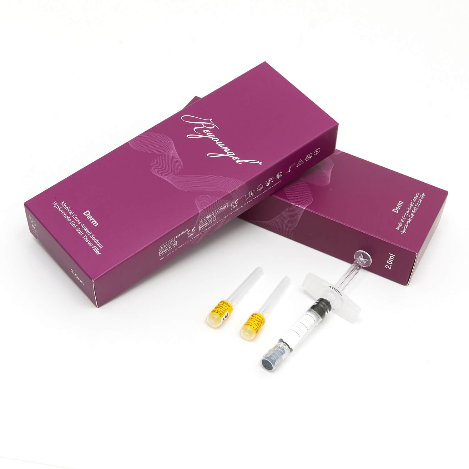 Reyoungel™ Derm - Image 3