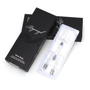Reyoungel™ Derm Deep 10ml