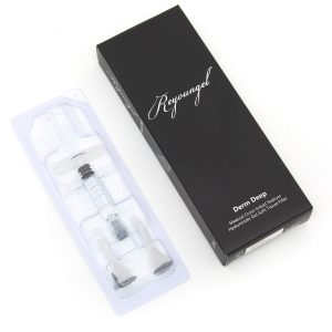 Reyoungel™ Derm Deep