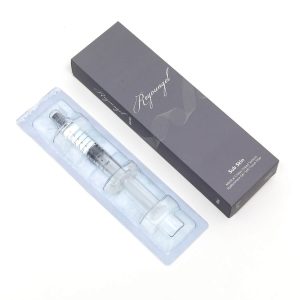 Reyoungel™ Sub Skin 10ml