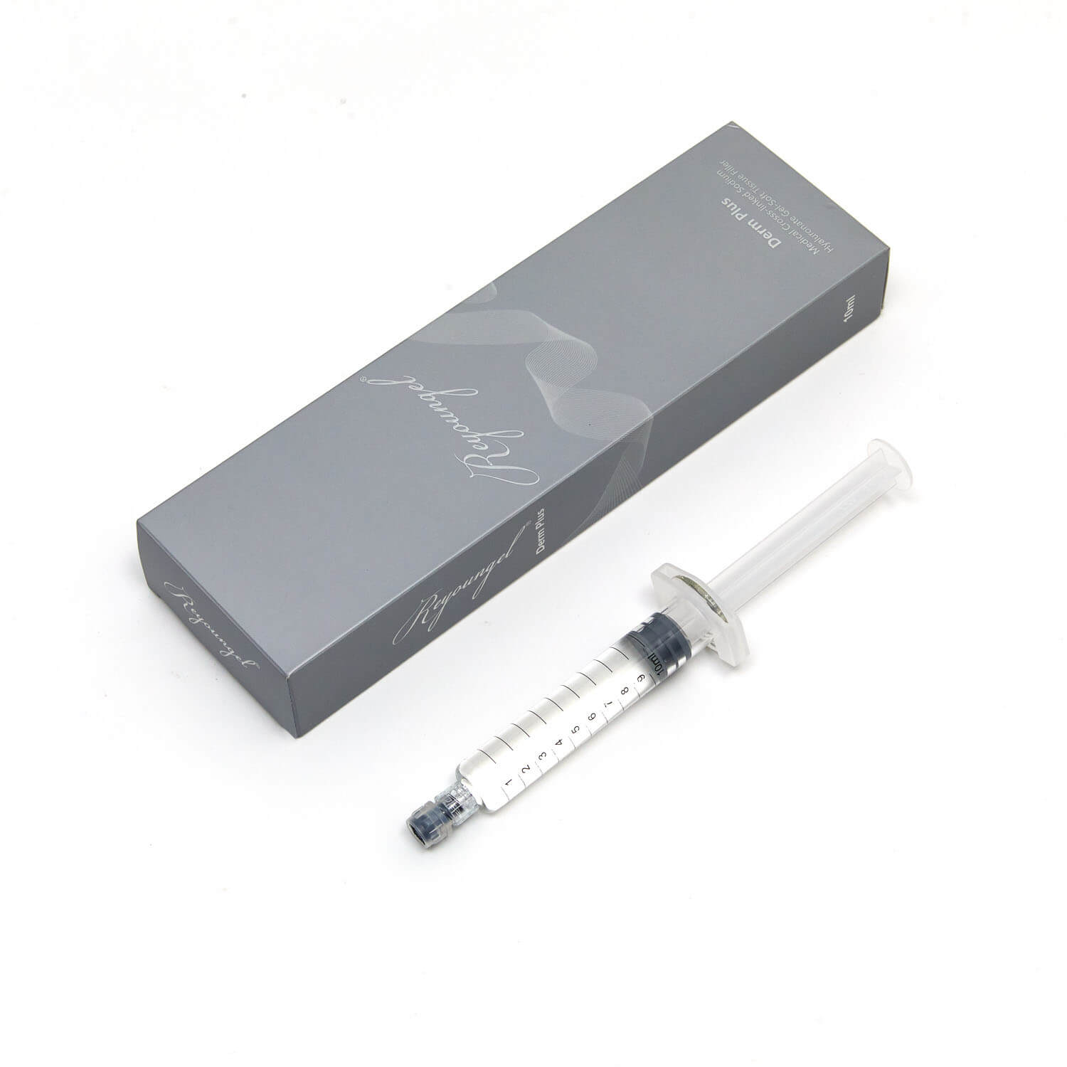 Reyoungel™ Derm Plus 10ml - Image 2