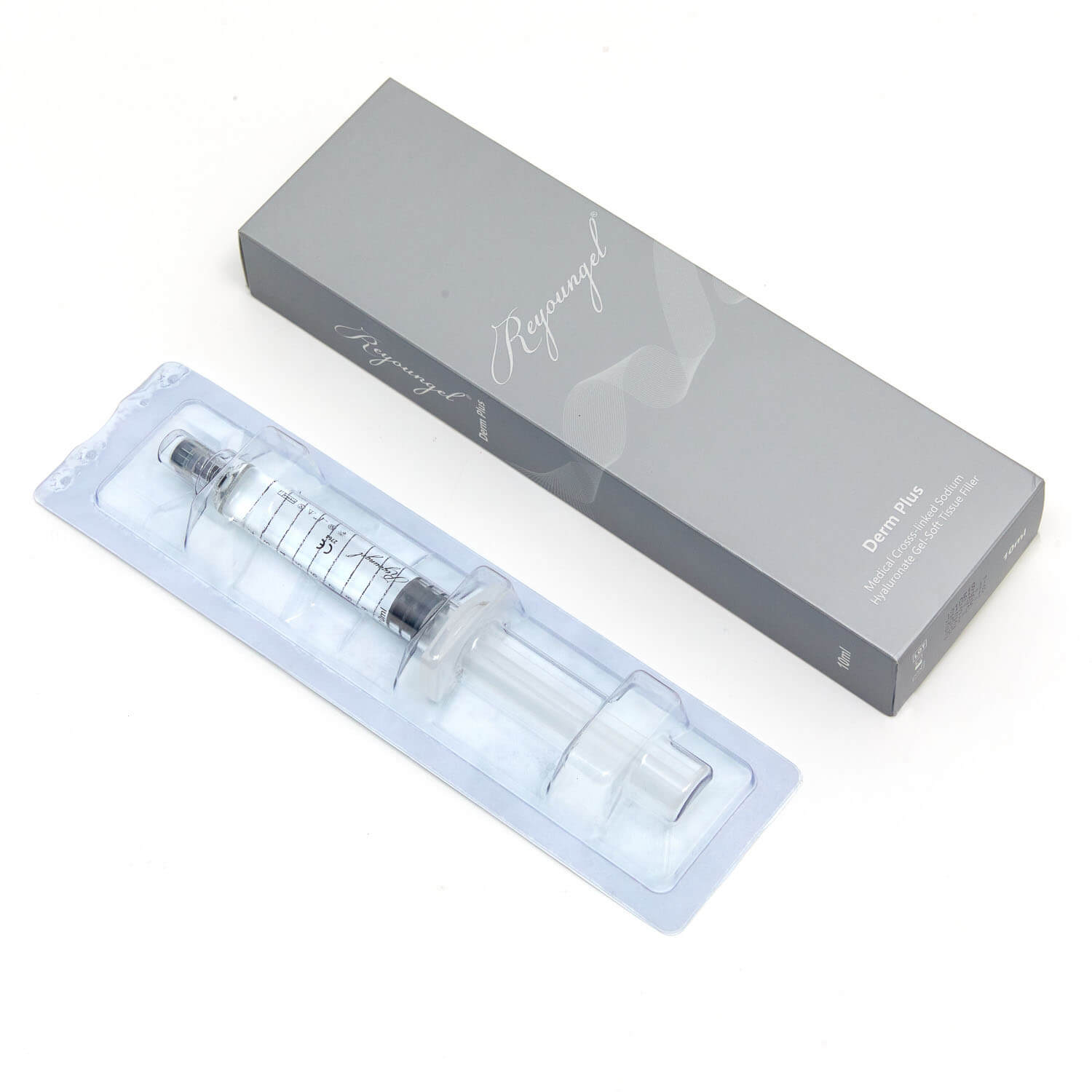 Reyoungel™ Derm Plus 10ml