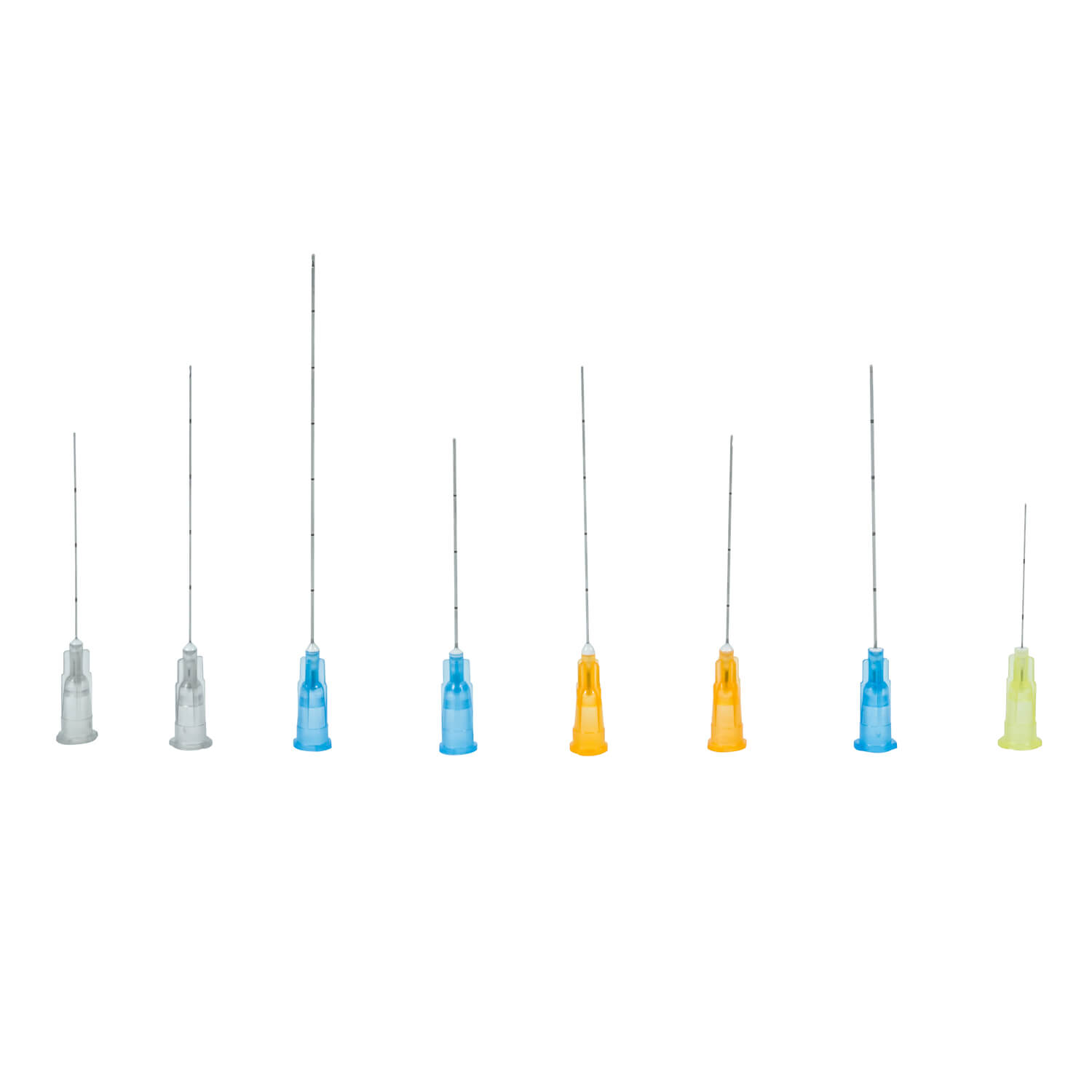 Magicalift™ Cannulas - Image 3