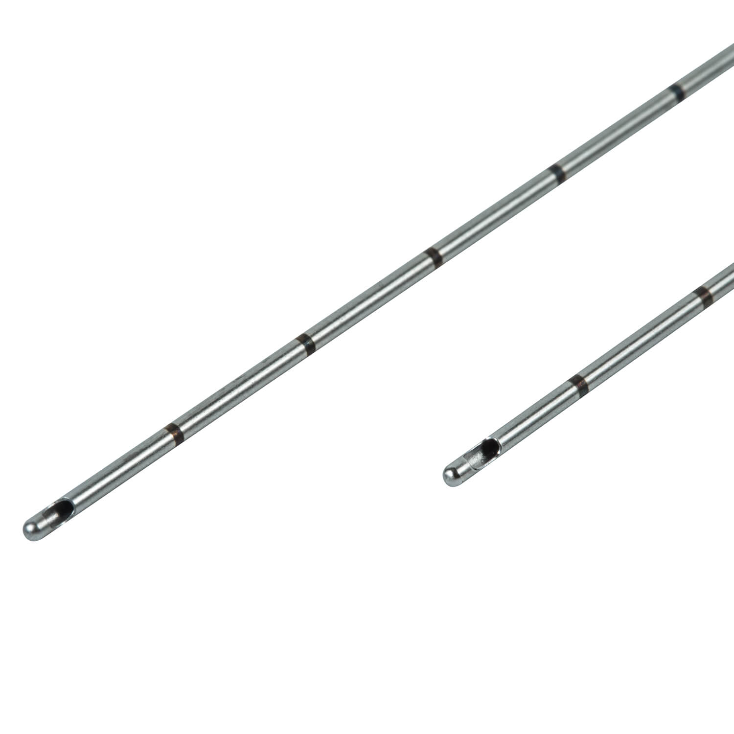 Magicalift™ Cannulas - Image 4