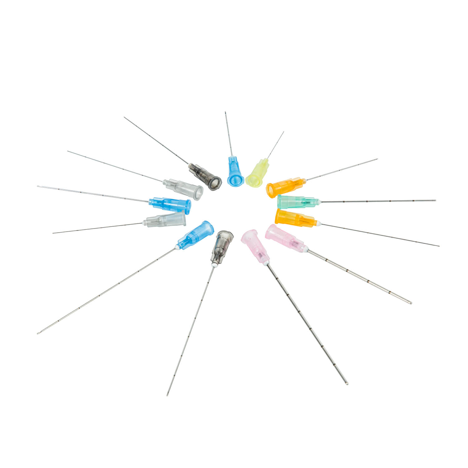 Magicalift™ Cannulas - Image 2