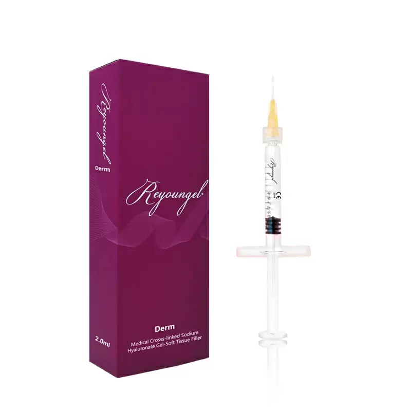Reyoungel™ Derm - Image 4